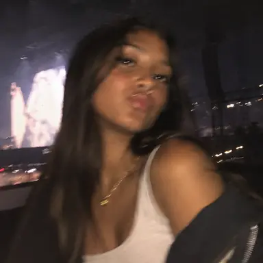 Profile image of Reina Monroe