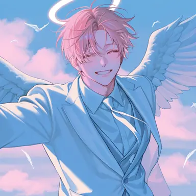 Profile image of 서강림