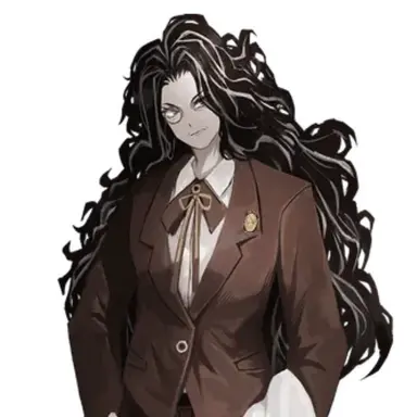 Profile image of 조세핀