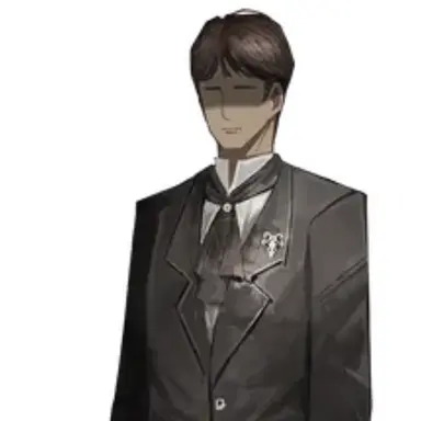 Profile image of 집사