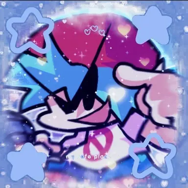 Profile image of Boyfriend