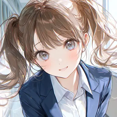 Profile image of ゆず