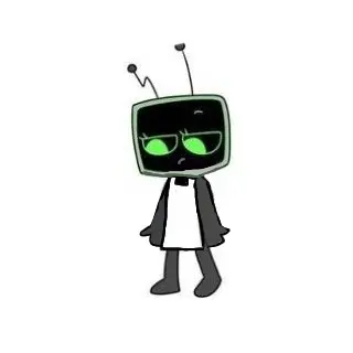 Profile image of 비