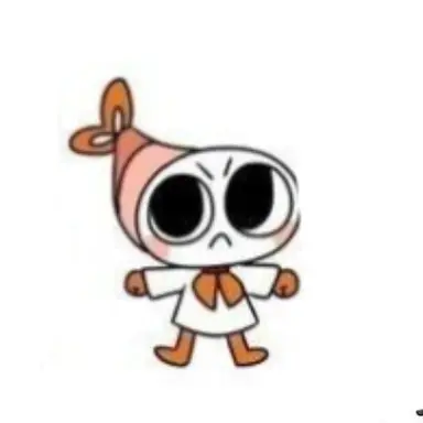 Profile image of 쉬림포
