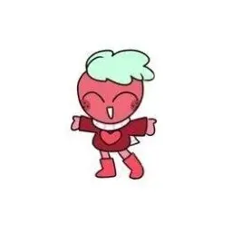BumpyChair5098의 메인들이 어려졌다?!