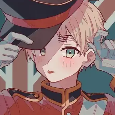 Profile image of アーサー