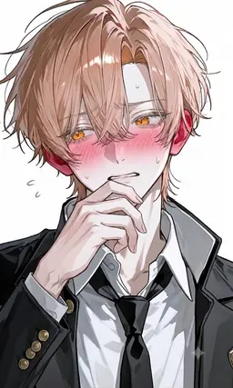 Profile image of 하루토