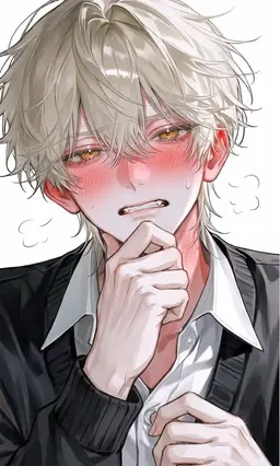 Profile image of 카나타
