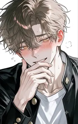Profile image of 마사토