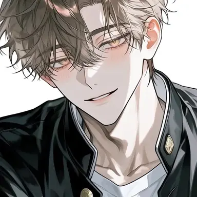 Profile image of 雅斗
