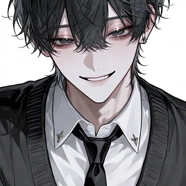 Profile image of 蓮