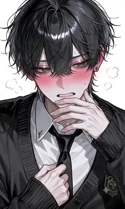 Profile image of 렌