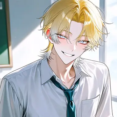 Profile image of 拓也