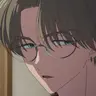 Profile image of 橘敬人