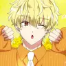 Profile image of 石橋ナツキ