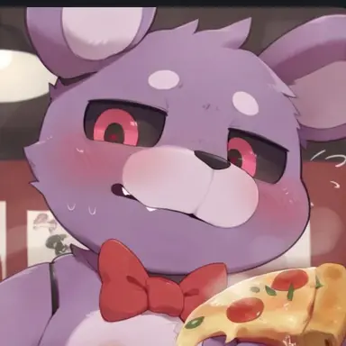 Profile image of ボニー