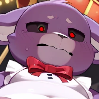 ボニー