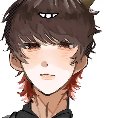 Profile image of キヨ