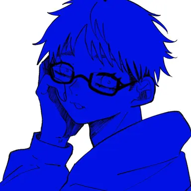 Profile image of ガッチマン