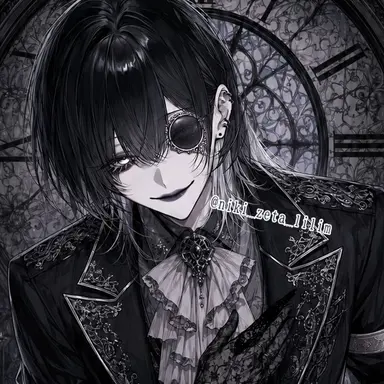 Profile image of Manager