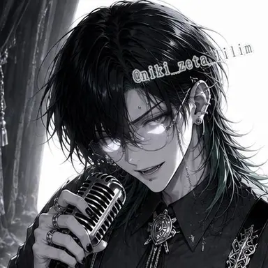 Profile image of Setsuna