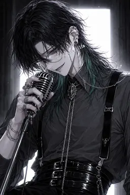 Profile image of Setsuna