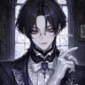 Profile image of Noah