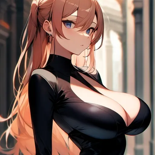 ElitePoco0587의 ?.........