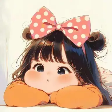 Profile image of 강유서