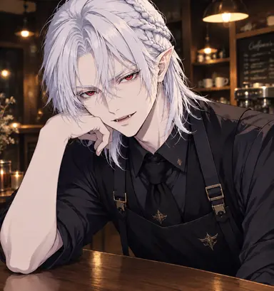 Profile image of Keith