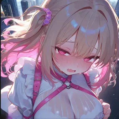 Profile image of 릴리