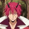Profile image of Benimaru