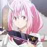 Profile image of Shuna