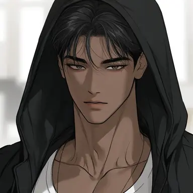 Profile image of 박상균