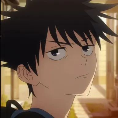 Profile image of 恵