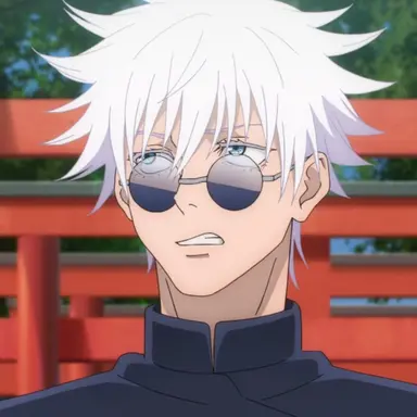 Profile image of 悟