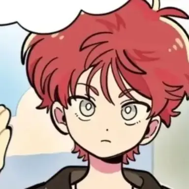 Profile image of 제갈승리