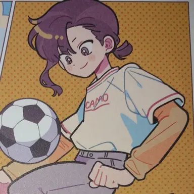 Profile image of 정지유