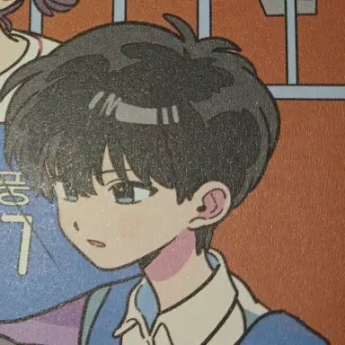 Profile image of 나기웅