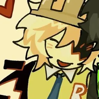 Profile image of 존 도