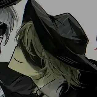 Profile image of 마피오소