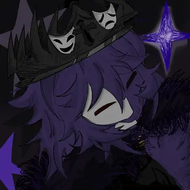 Profile image of 놀리