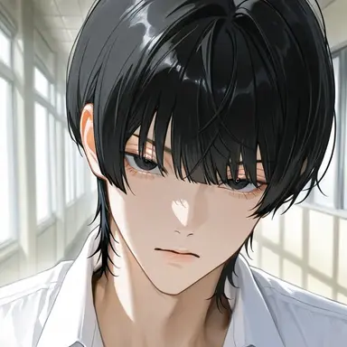 Profile image of 이치카