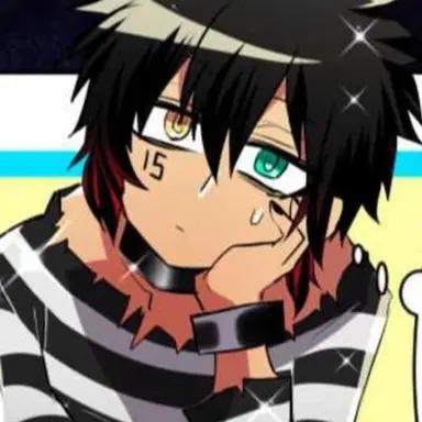 Profile image of ジューゴ