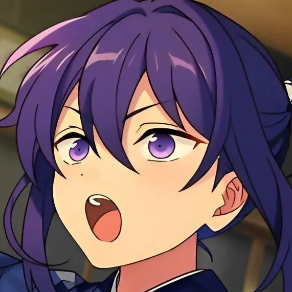 MerryUrial3138의 한창 사랑할 나이.