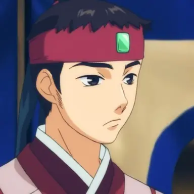 Profile image of 윤 환