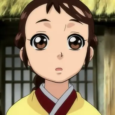 Profile image of 서장금