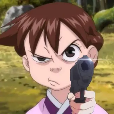 Profile image of 윤영로