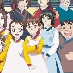 Profile image of 윤영로