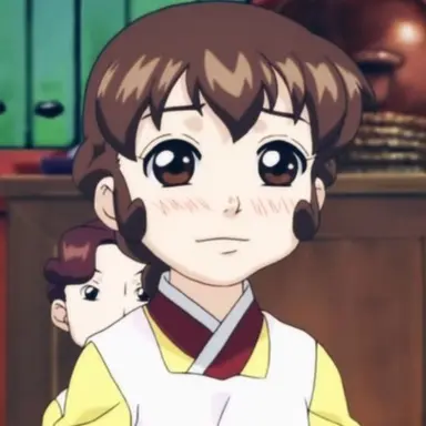 Profile image of 이연생